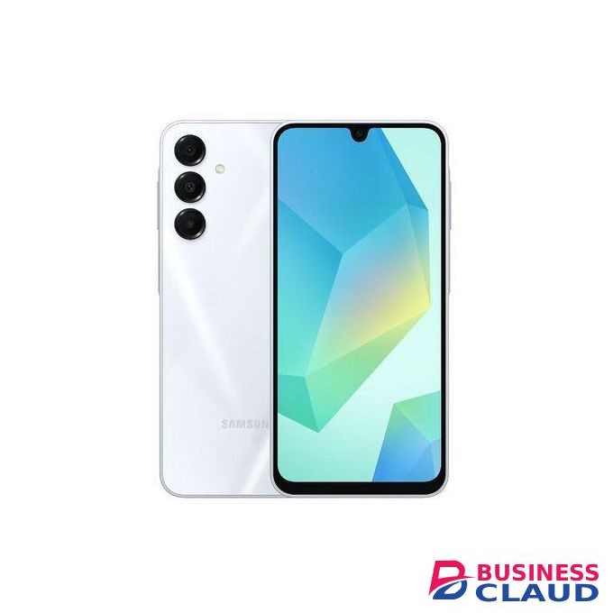 Samsung GALAXY A16, 6.7'' HD+, 4GB RAM + 128GB ROM, DUAL SIM, 50MP Camera, 5000mAh Battery