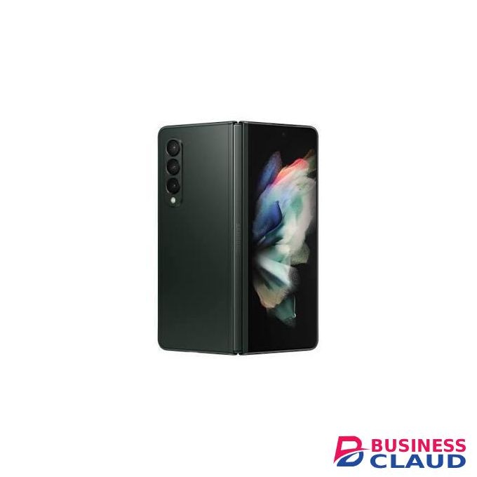 Samsung Galaxy Z Fold 4, 5G 12GB Ram, 256GB