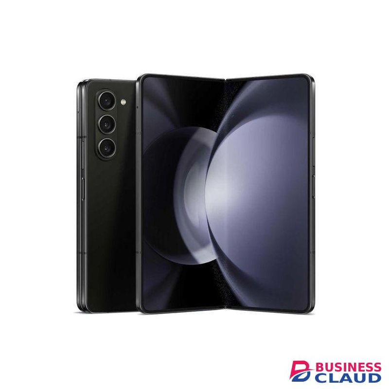 Samsung GALAXY Z FOLD 3,12GB+256GB,BRAND-NEW,NANO-SIM
