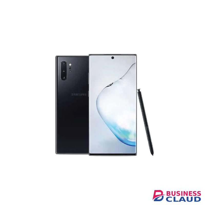 Samsung BRAND NEW SEALED GALAXY NOTE 10, 5G 256GB BRAND NEW