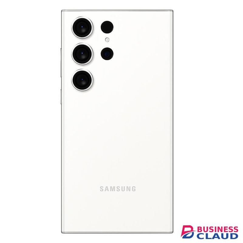 Samsung Galaxy S23 ULTRA 256GB WHITE