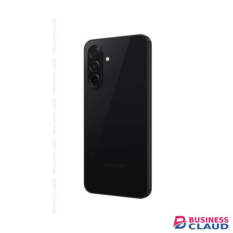 Samsung GALAXY A17, 6.7'' HD+, 6GB RAM + 128 GB ROM, DUAL SIM, 50MP, 5000mAh/24 MONTHS WARRANTY (East Africa)