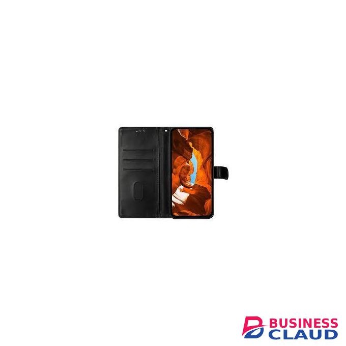 Flip Case for Infinix Hot S3 Mobile flip Cover X573 Mobile flip Cover