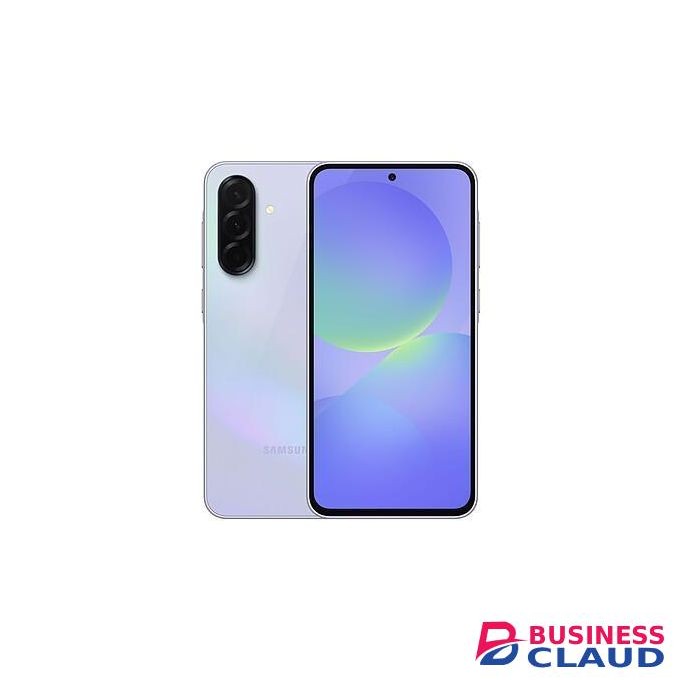 Samsung Galaxy A36 5G, 6.7", 128GB + 6GB RAM (Dual SIM), 50MP, 5000mAh, Lavender