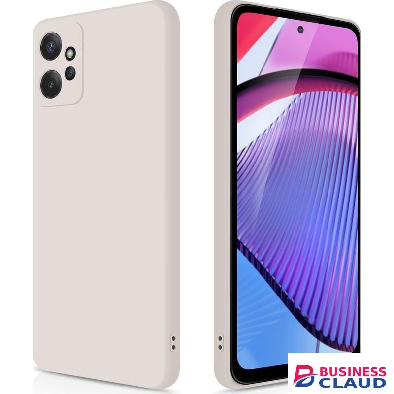 Premium Original Silicone Case for ONE PLUS 13 (1+ 13) – Soft Touch, Shockproof and Scratch-Resistant Protective Cover - Pink Edition