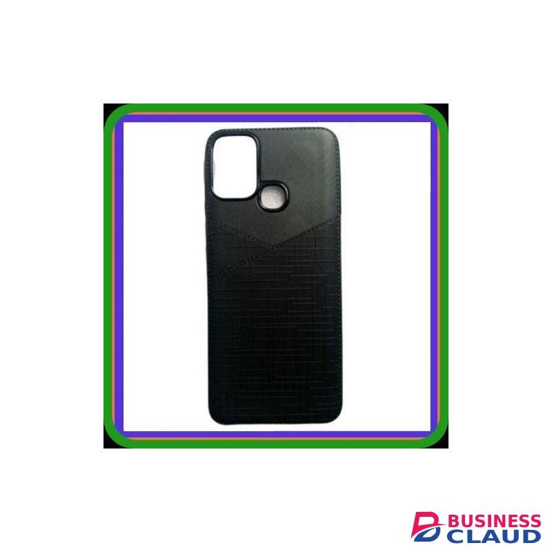 Cover For Infinix Hot 10