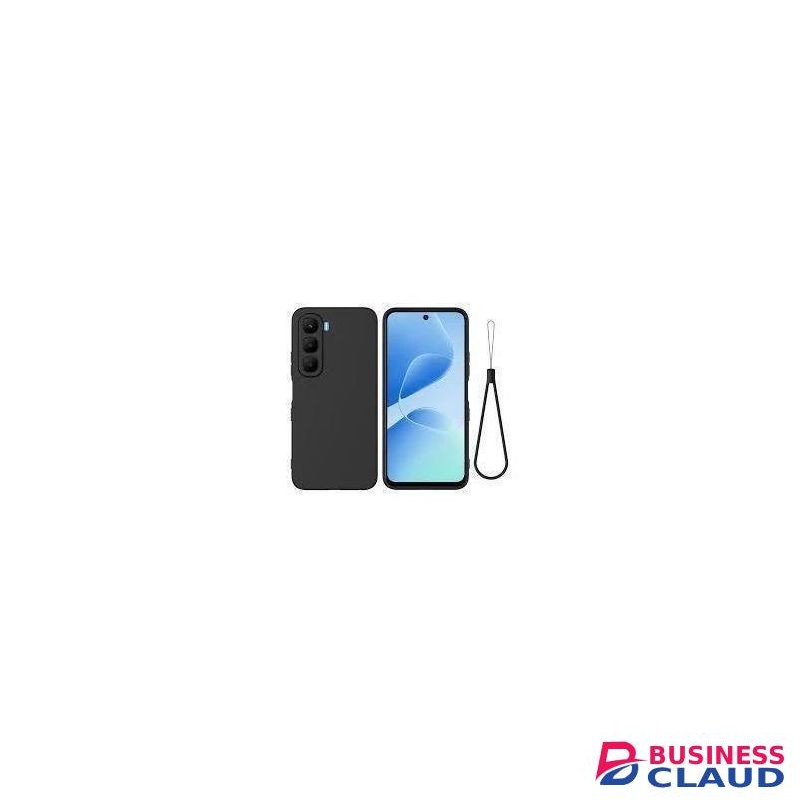 Infinix Hot 60i 4G