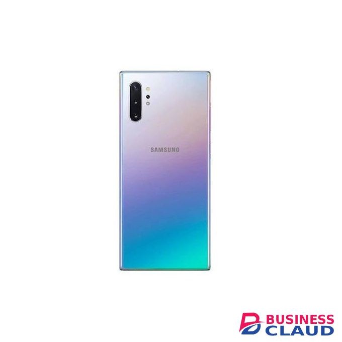 Samsung Galaxy Note 10, 5G 256GB 12 GB Ram, Brand New sealed