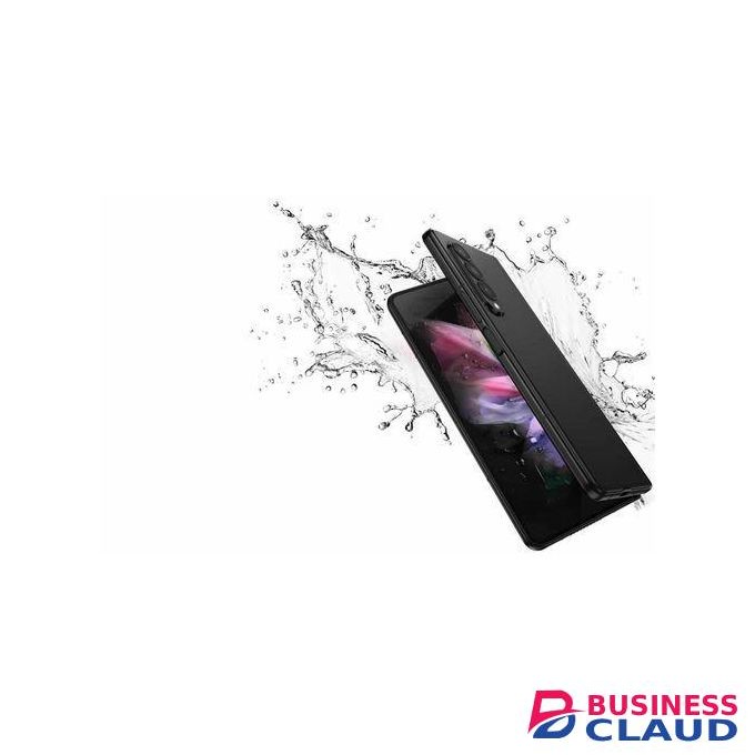 Samsung GALAXY Z FOLD3,12GB+256GB,BRAND-NEW,DUAL-SIM WITH E-SIM