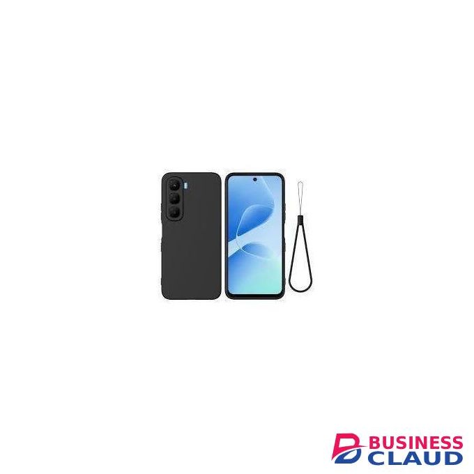 For Infinix Hot 60i 4G