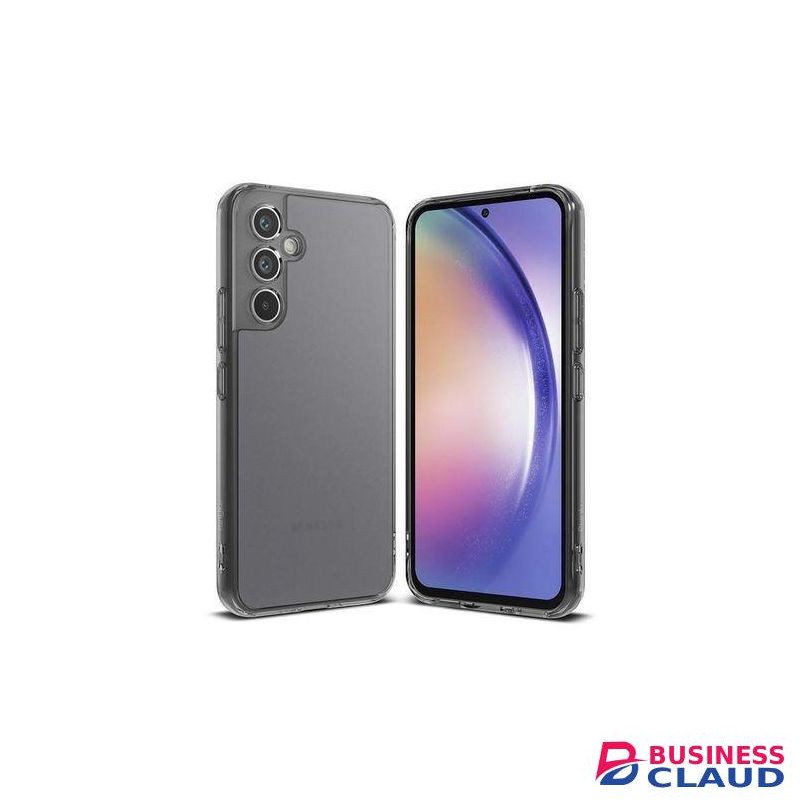 Samsung GALAXY A54,8GB+128GB,BRAND-NEW,DUAL-SIM,5G