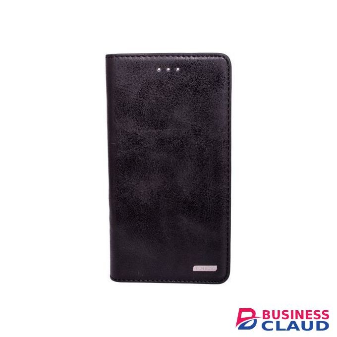 Flip Cover For INFINIX Hot 9