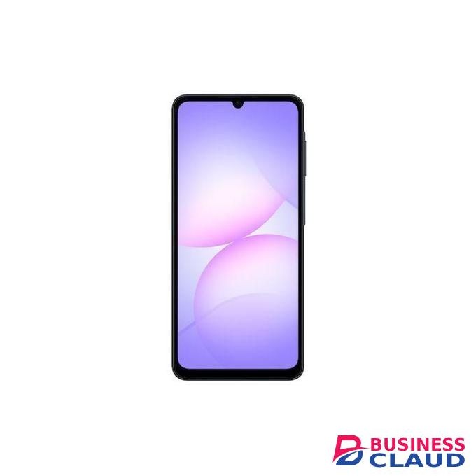 Samsung Galaxy A07, 6.7", 4GB RAM + 128GB RM (Dual SIM), 5000mAh + FREE GIFTS (ADAPTER,EARPODS,OTG CABLE+ WATCH)