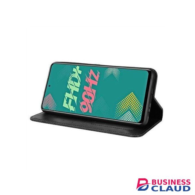 Flip Cover For Infinix Hot 30