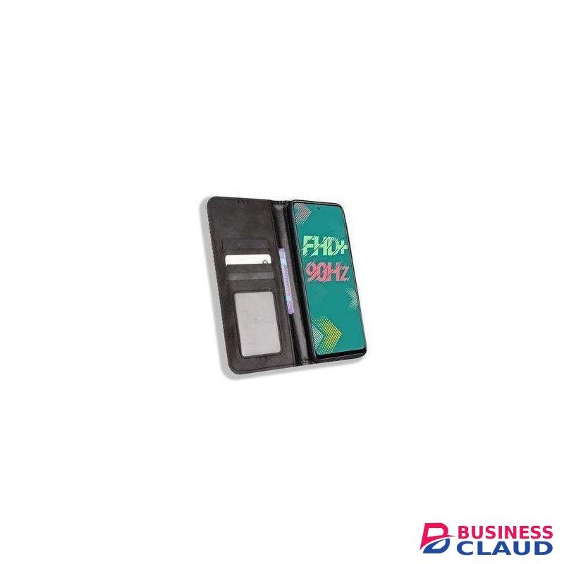 Flip Cover For INFINIX HOT 10