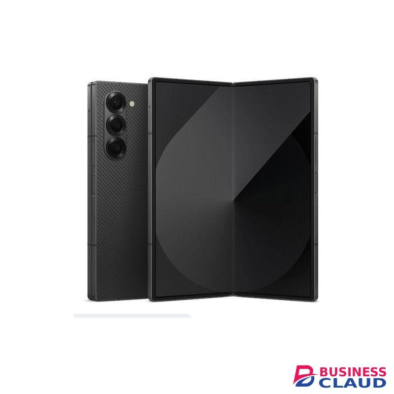 Samsung GALAXY Z FOLD 6,5G,12GB+256GB,BRAND-NEW,DUAL-SIM