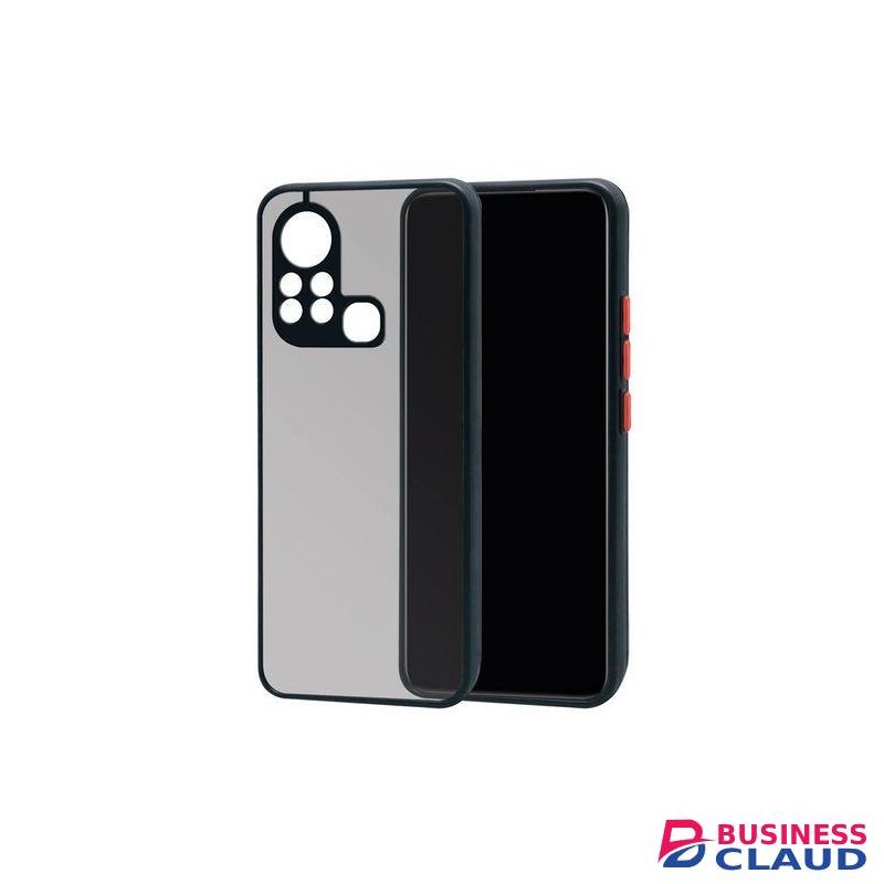 Case Cover For Infinix Hot 11S