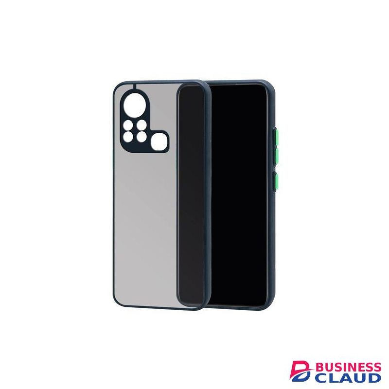 Case Cover For Infinix Hot 11