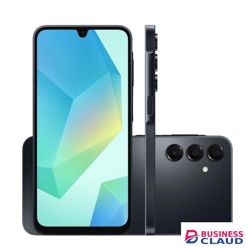 Samsung galaxy A16 128gb 4gb ram