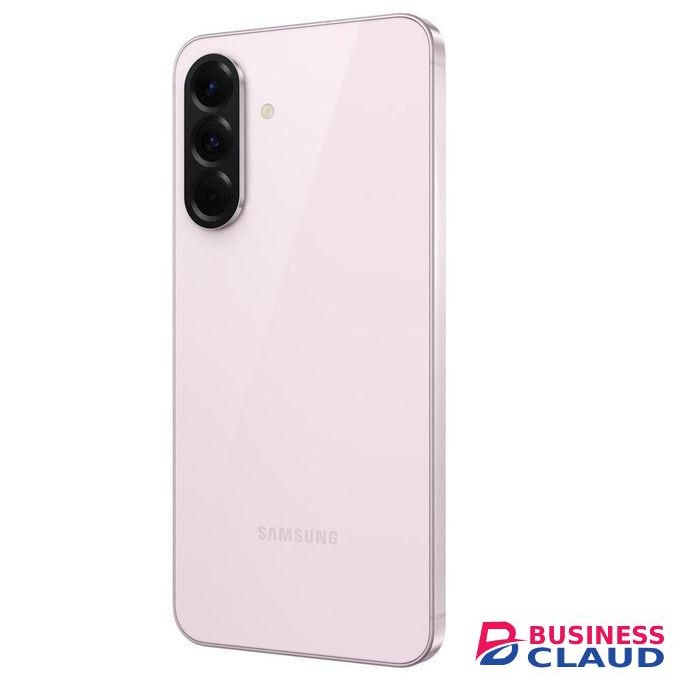 Samsung Galaxy A56 5G, 6.7", 128GB + 8GB RAM (Dual SIM), 5000mAh, Awesome Pink