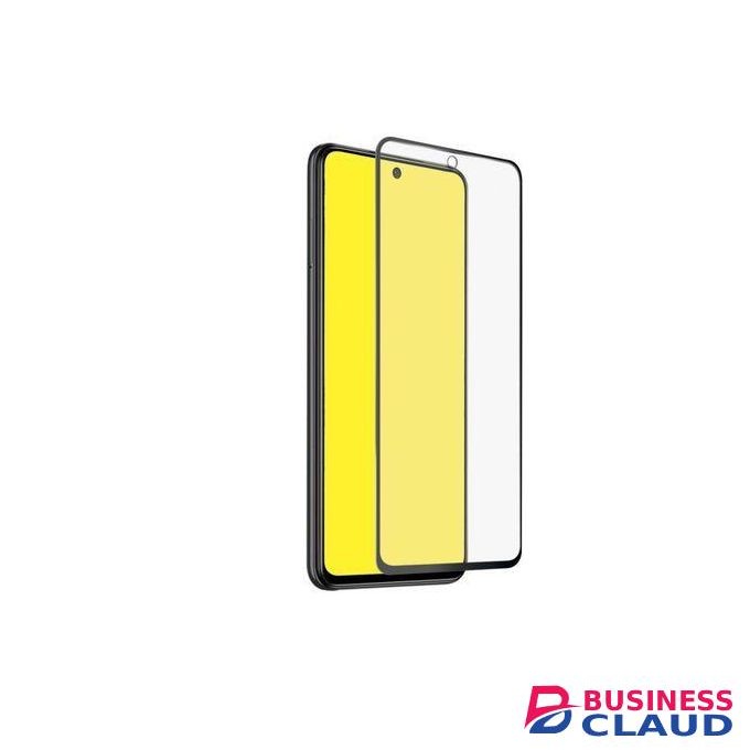 Display Protector For Infinix Hot 10 Lite