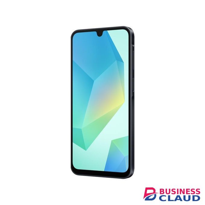 Samsung Galaxy A16 4G, 128GB 4GB RAM, Screen 6.7 inch ,Battery 5000mAh