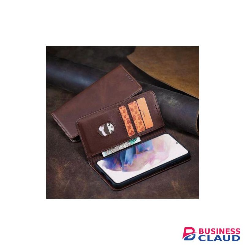 Flip Cover For Infinix Hot 60 PRO PLUS
