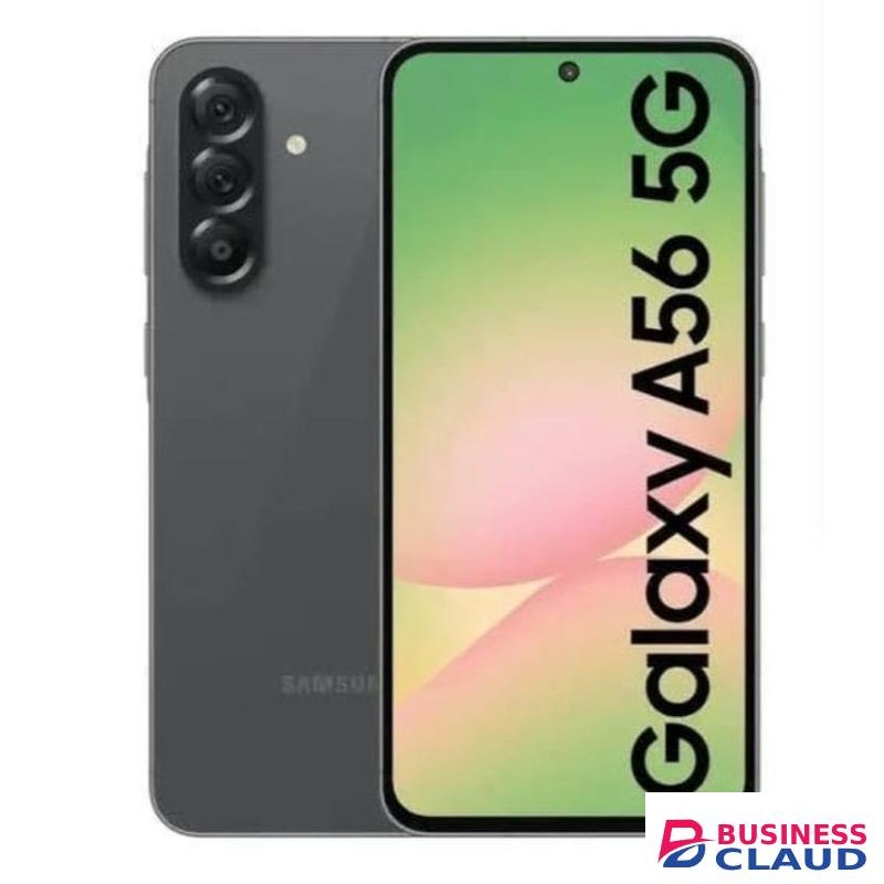 Samsung galaxy A56 5G 256gb/8gb