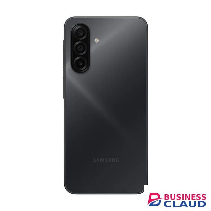 Samsung Galaxy A17 256GB 8GB RAM, Screen 6.7 inches, Battery 5000 mAh