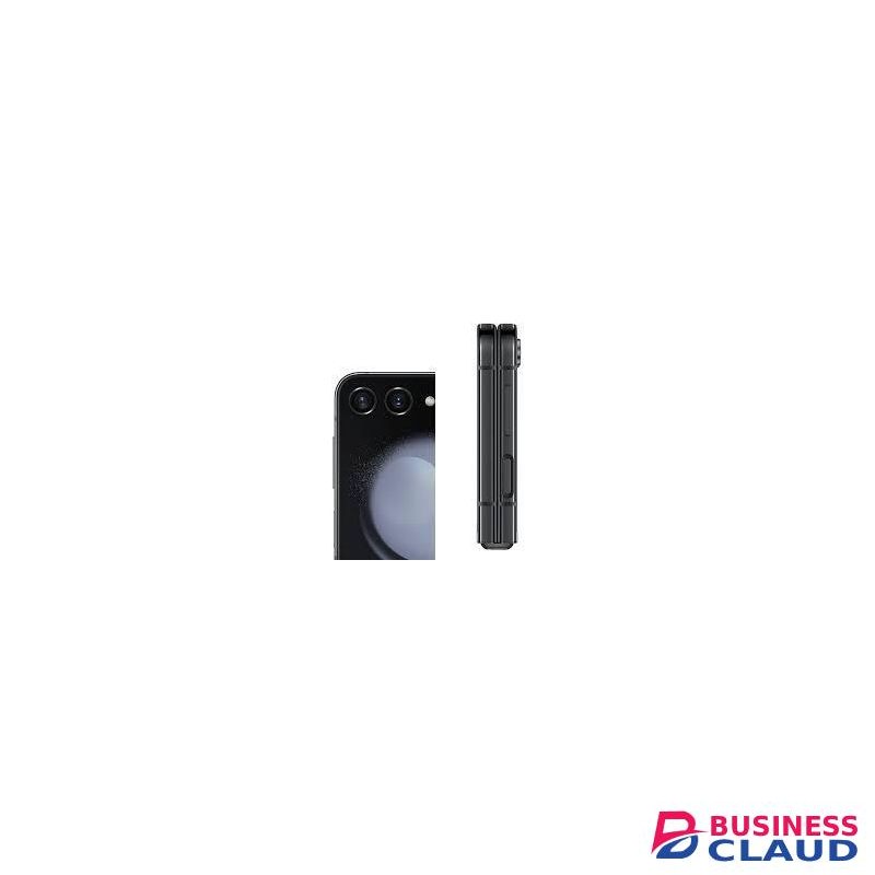 Samsung Galaxy Z Flip 5 5g, Super AMOLED, 256GB 8GB RAM, 6.7 inches, Battery: 3700mAh
