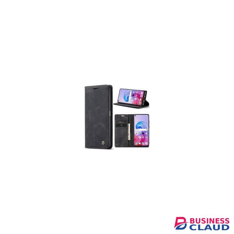 flip for Infinix Hot 50 Pro 4G Wallet Case