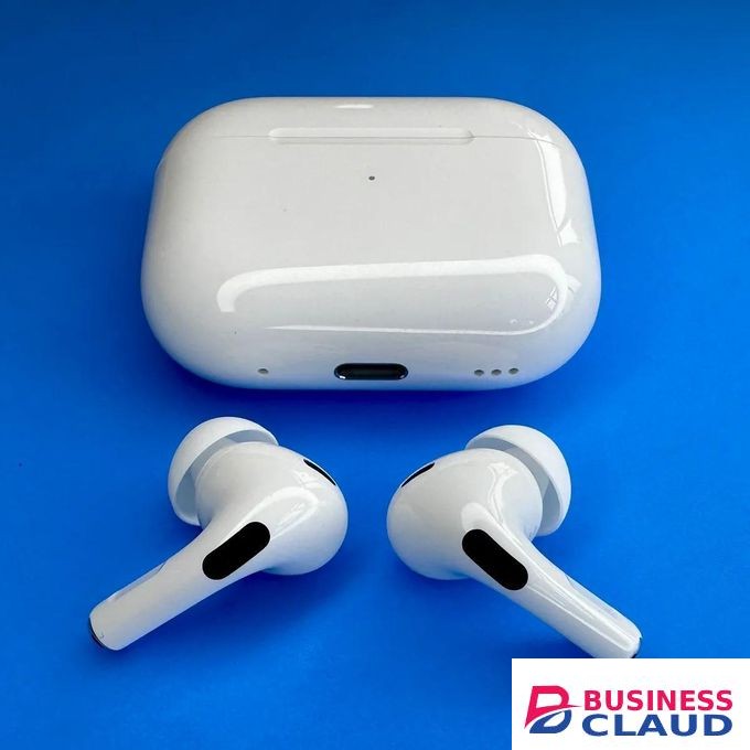 Samsung Galaxy A07, 6.7'' Display, 4GB RAM + 64GB ROM (Dual Sim) 50MP Camera, 5000mAh COMES WITH FREE GIFTS ( AIRPODS + SMART WATCH +POWERBANK+OTG ) FOR YOU