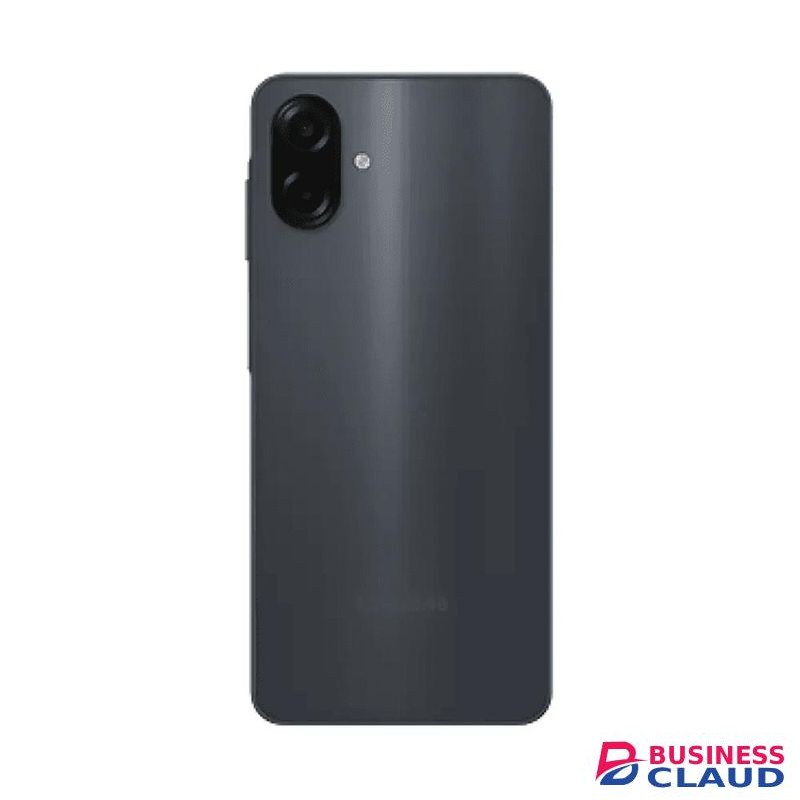 Samsung A07, 128GB + 4GB RAM (Dual Sim) 50MP Camera, 5000mAh Battery