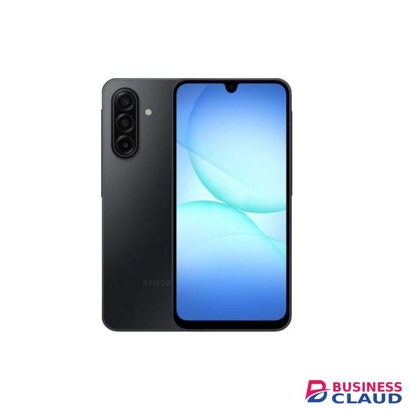 Samsung GALAXY A17, 6.7'',90HZ SUPER AMOLED HD+, 6GB RAM + 128GB ROM, DUAL SIM, 50MP, 5000mAh/24 MONTHS WARRANTY