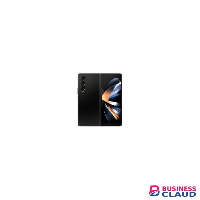 Samsung Brand New Galaxy Z Fold 4 5G, 256GB 12GB RAM, 7.6 inches, dual sim, 4400 mAh, Foldable Dynamic AMOLED 2X, 120Hz