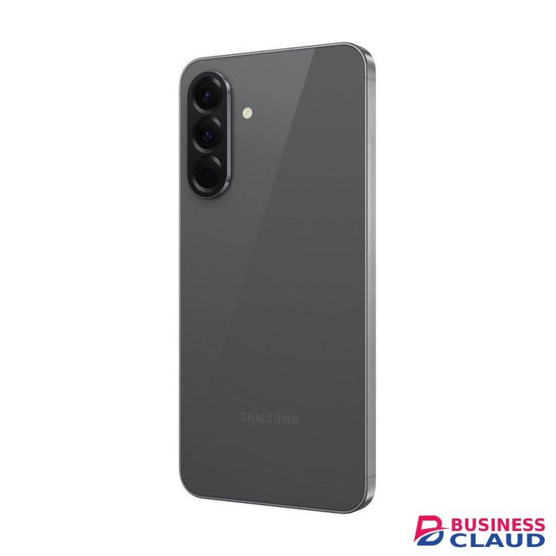 Samsung Galaxy A56 5G 6.6 " RAM 8GB + 256GB ROM (Dual SIM), 5000mAh+ADAPTER 45W