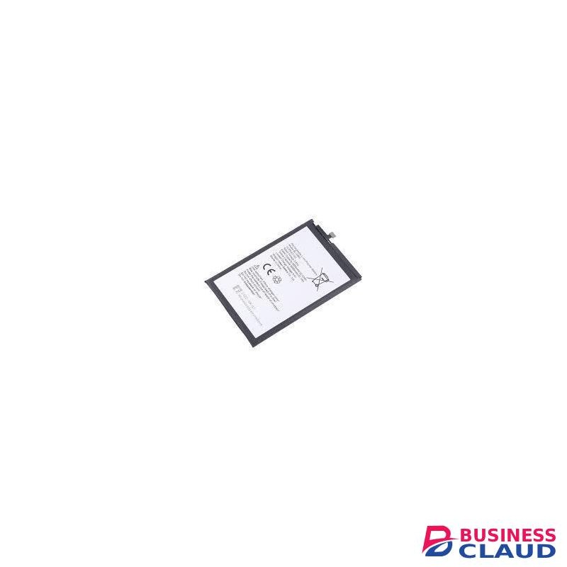 Infinix Hot 10 Smartphone Replacement Battery (BL-51BX)