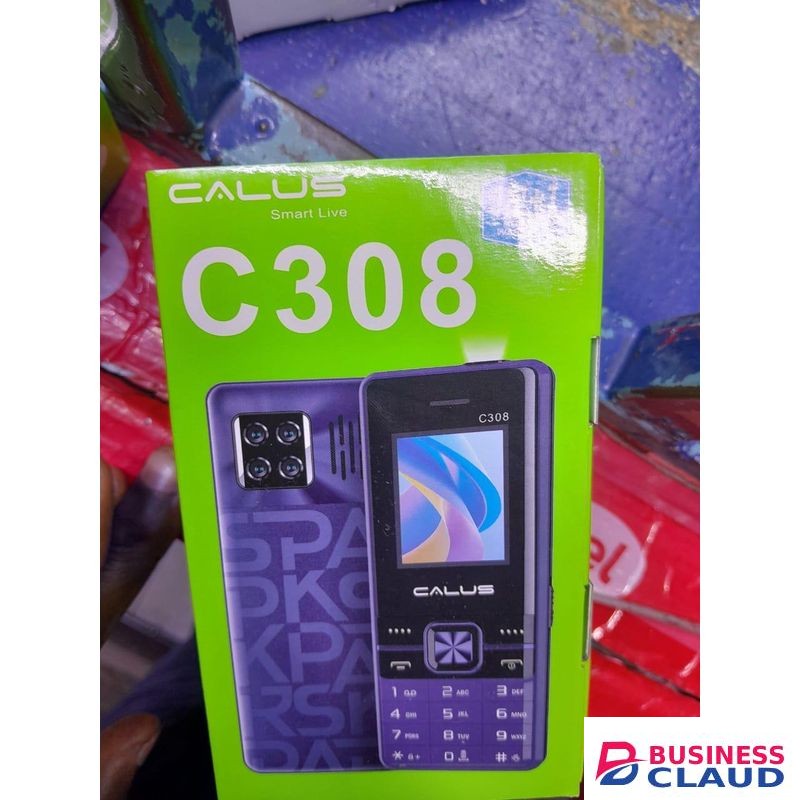 1385d031.jpg