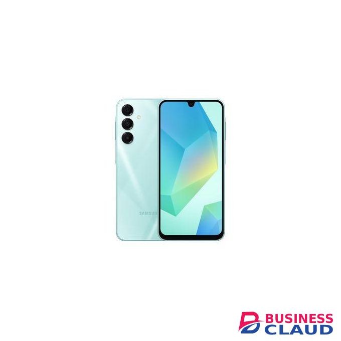 Samsung Galaxy A16" 164.4 x 77.9 x 7.9 mm (6.47 x 3.07 x 0.31 in)"4GB RAM+128GB ROM, Battery: 5000mAh ZZZ