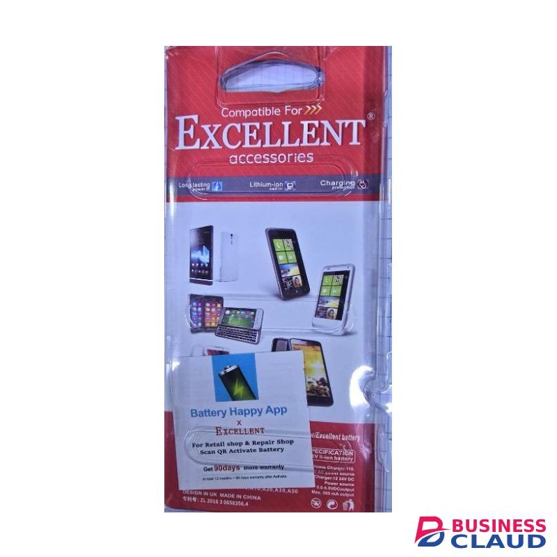 High Capacity BL 58BX Replacement Battery for Infinix Hot 9 delivers strong energy output and durable efficiency.