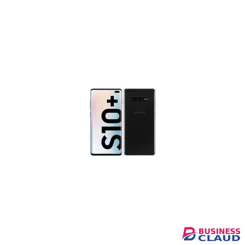 Samsung Galaxy S10+, 128GB 8GB RAM, 6.4 inches, Li-Ion 4100 mAh, Corning Gorilla Glass 6 Protection