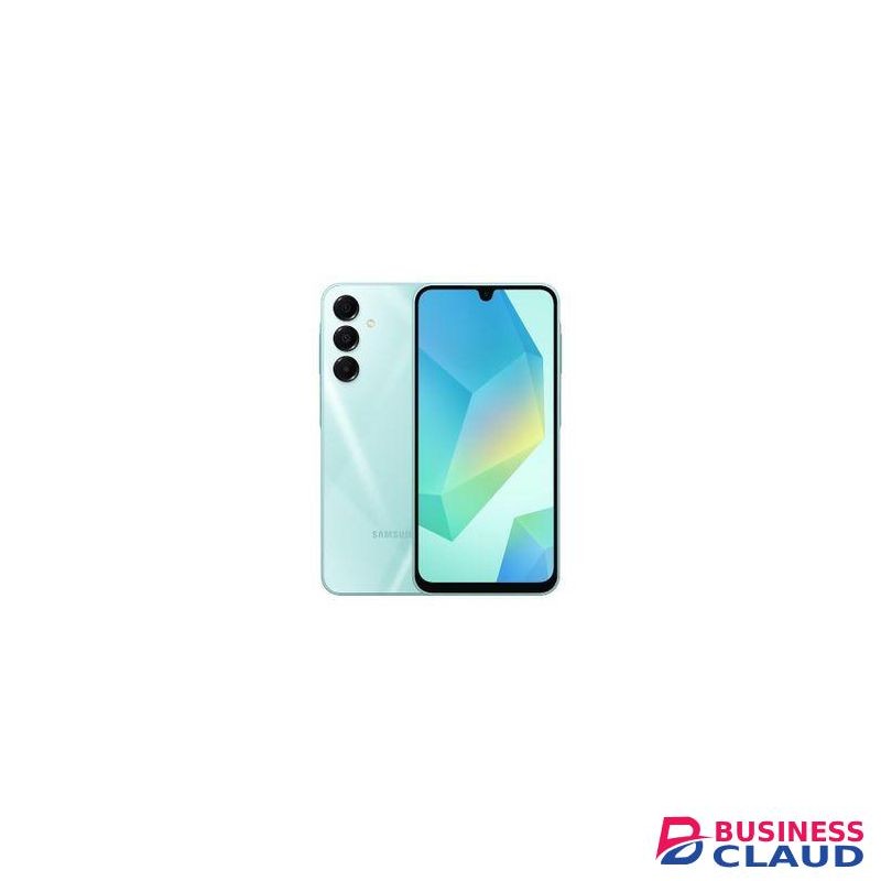 Samsung Galaxy A16" 164.4 x 77.9 x 7.9 mm (6.47 x 3.07 x 0.31 in)"4GB RAM+128GB ROM, Battery: 5000mAh GGG