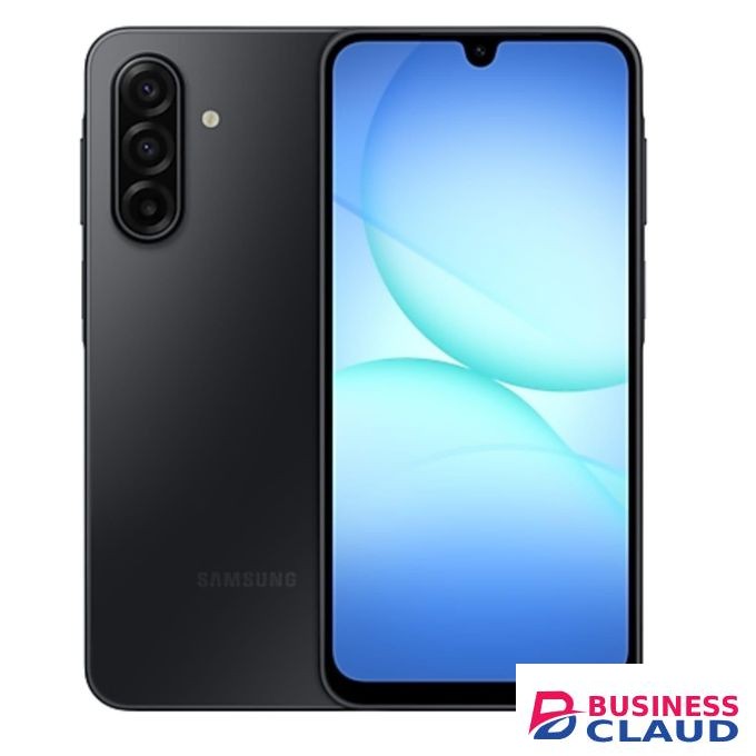 Samsung Galaxy A17 5G, 6.7”50.0 MP,4GB RAM+128GB ROM"Battery Capacity (mAh, Typical) 5000+24MONTHS WARRANTY