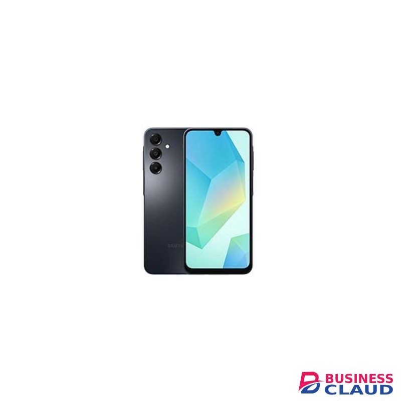 Samsung Galaxy A16" 164.4 x 77.9 x 7.9 mm (6.47 x 3.07 x 0.31 in)"4GB RAM+128GB ROM, Battery: 5000mAh XXX