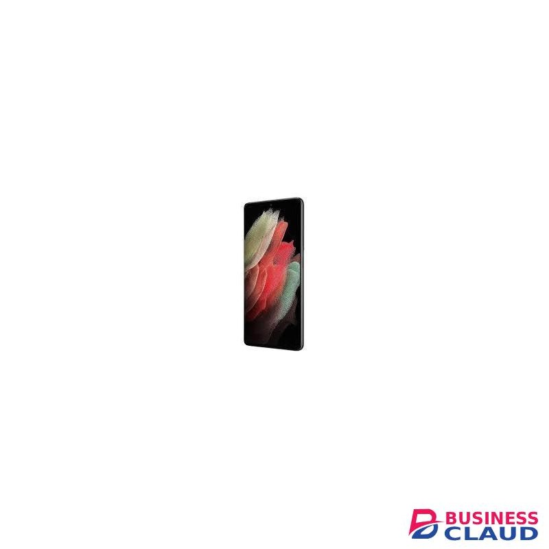 Samsung Galaxy S21 Ultra 5G, 128GB 8GB RAM, 6.8 inches, 5000 mAh, 108 MP