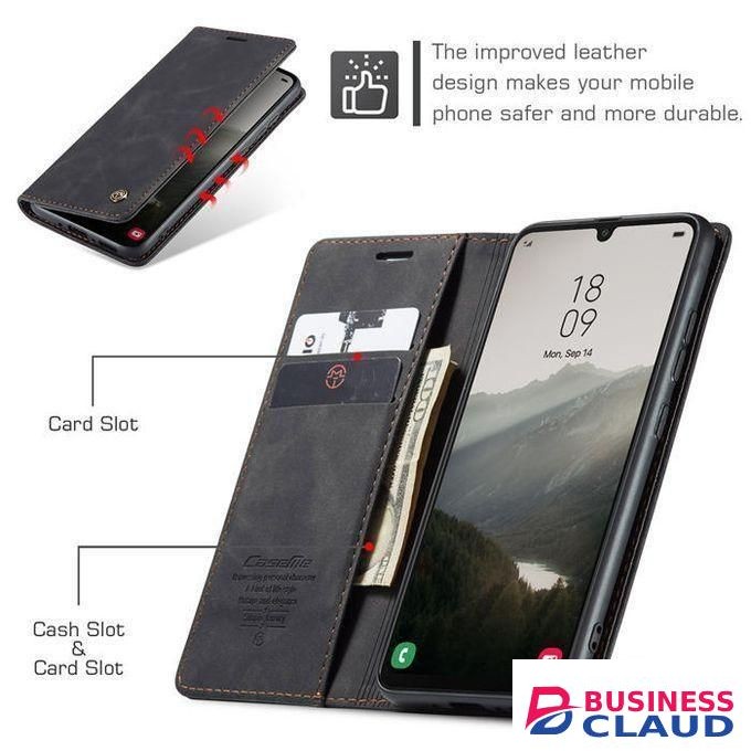 Infinix flip caseme hot 60