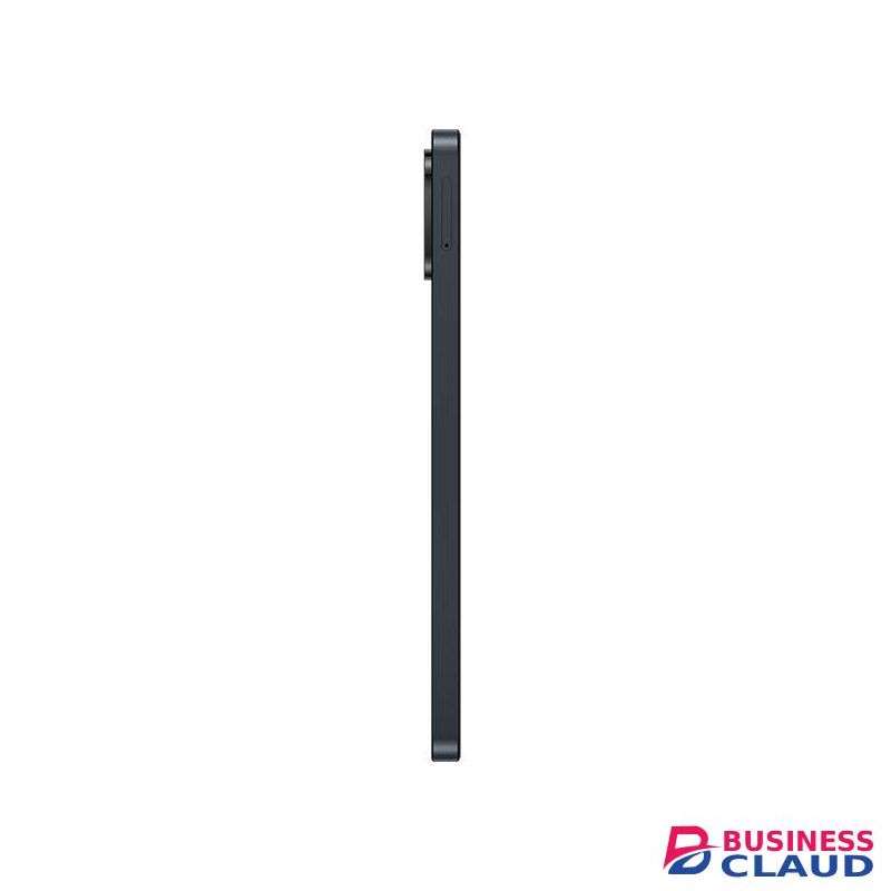 Samsung Galaxy A07 4G, 64GB 4GB RAM ,Screen 6.7",Battery 5000mAh