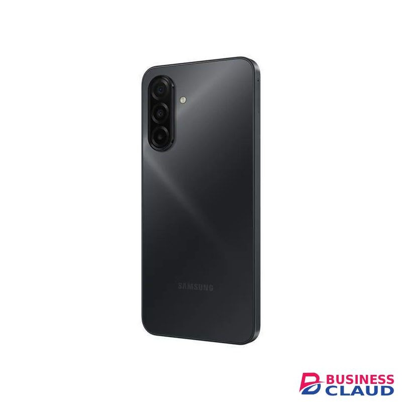 Samsung Galaxy A17 4G, 128GB 6GB RAM, Camera 50MP, Battery 5000 mAh, Color Black