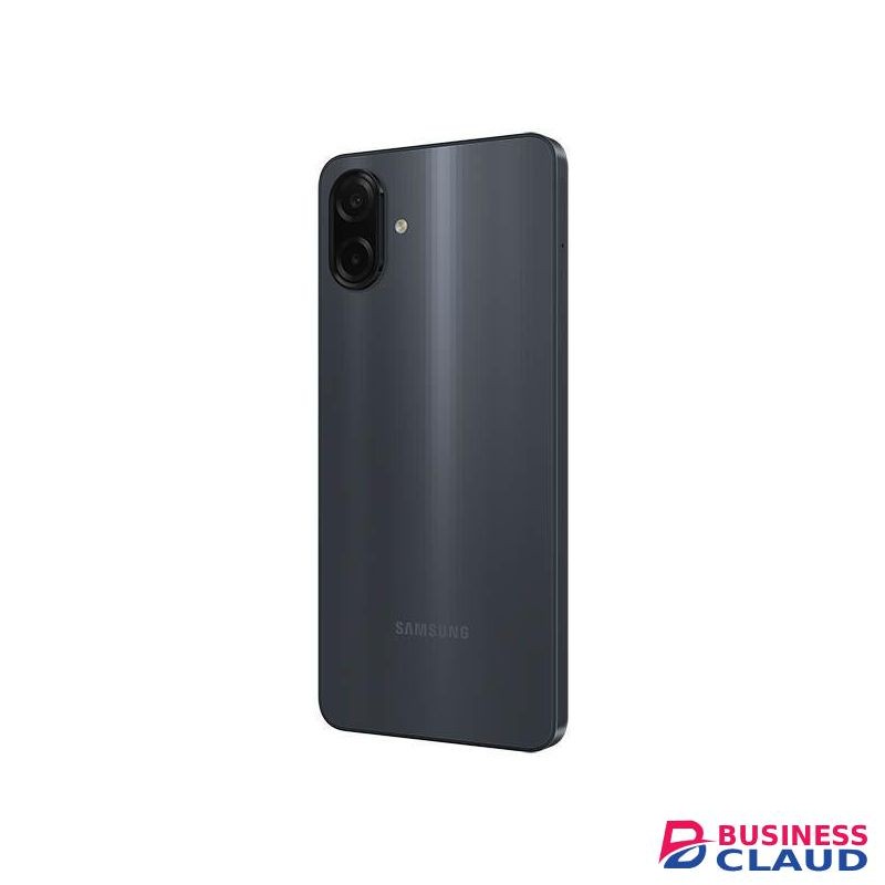 Samsung Galaxy A07 4G, 128GB 4GB RAM , Screen 6.7 inch, Battery 5000mAh