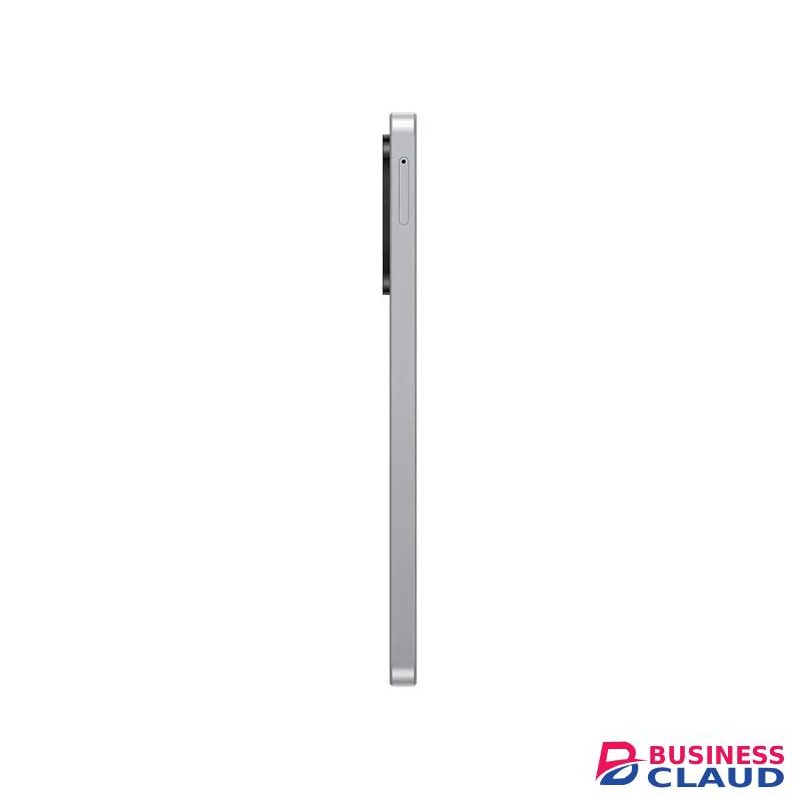 Samsung Galaxy A17 128GB 4GB RAM, Screen 6.7 inch, Battery 5000 mAh
